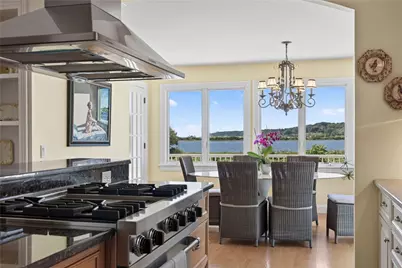 38 Pierce Avenue, Jamestown, RI 02835 - Photo 15