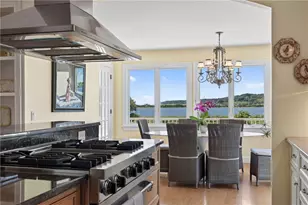 38 Pierce Ave, Jamestown, RI 02835 - Photo 15
