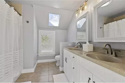 38 Pierce Avenue, Jamestown, RI 02835 - Photo 41