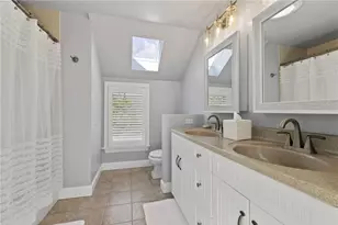 38 Pierce Ave, Jamestown, RI 02835 - Photo 41