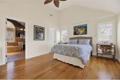38 Pierce Avenue, Jamestown, RI 02835 - Photo 29