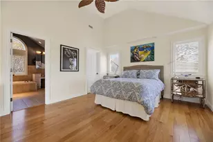 38 Pierce Ave, Jamestown, RI 02835 - Photo 29