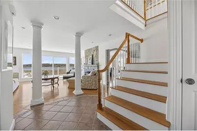 38 Pierce Avenue, Jamestown, RI 02835 - Photo 5