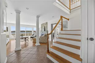 38 Pierce Ave, Jamestown, RI 02835 - Photo 5