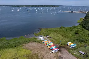 38 Pierce Ave, Jamestown, RI 02835 - Photo 7