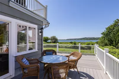 38 Pierce Avenue, Jamestown, RI 02835 - Photo 19