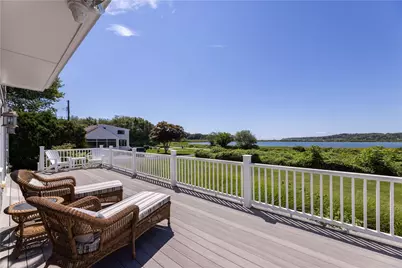 38 Pierce Avenue, Jamestown, RI 02835 - Photo 11
