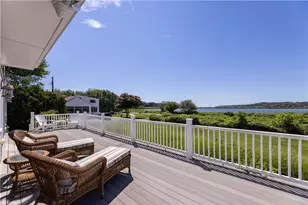 38 Pierce Ave, Jamestown, RI 02835 - Photo 11