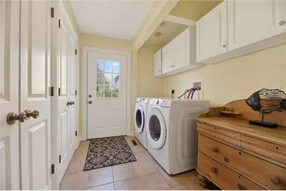 38 Pierce Avenue, Jamestown, RI 02835 - Photo 25