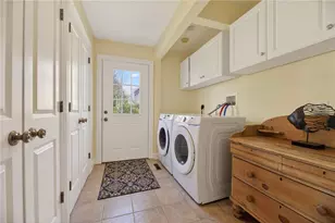 38 Pierce Ave, Jamestown, RI 02835 - Photo 25