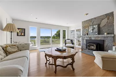38 Pierce Avenue, Jamestown, RI 02835 - Photo 9