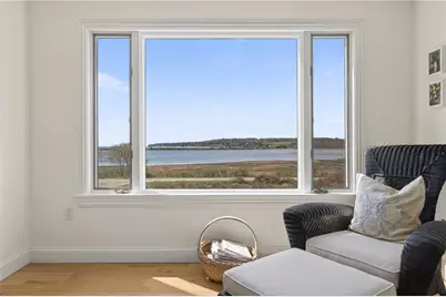 38 Pierce Avenue, Jamestown, RI 02835 - Photo 23