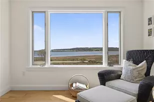 38 Pierce Ave, Jamestown, RI 02835 - Photo 23