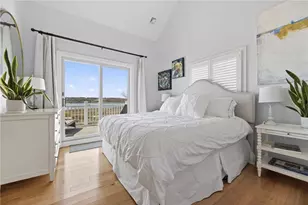 38 Pierce Ave, Jamestown, RI 02835 - Photo 31