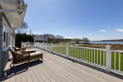 38 Pierce Avenue, Jamestown, RI 02835 - Photo 39