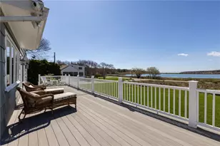 38 Pierce Ave, Jamestown, RI 02835 - Photo 39
