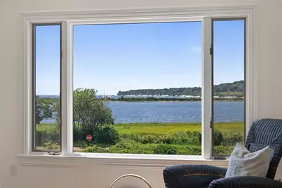 38 Pierce Avenue, Jamestown, RI 02835 - Photo 31
