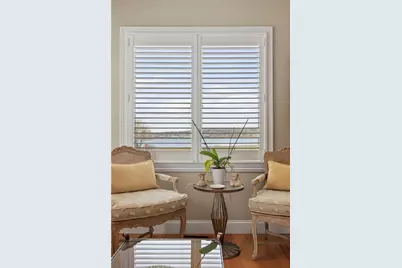 38 Pierce Avenue, Jamestown, RI 02835 - Photo 19
