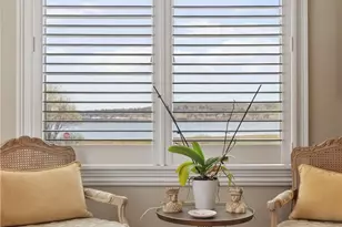 38 Pierce Ave, Jamestown, RI 02835 - Photo 19