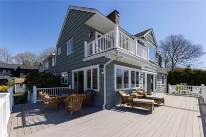 38 Pierce Avenue, Jamestown, RI 02835 - Photo 37