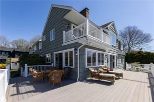 38 Pierce Ave, Jamestown, RI 02835 - Photo 37