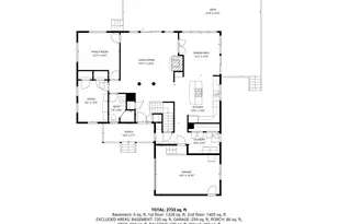 38 Pierce Ave, Jamestown, RI 02835 - Photo 41
