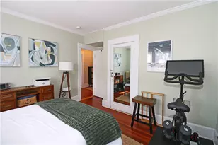 315 Broadway Way, Newport, RI 02840 - Photo 23