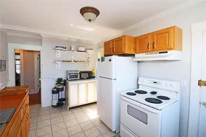 315 Broadway Way #2, Newport, RI 02840 - Photo 17