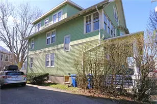 315 Broadway Way, Newport, RI 02840 - Photo 3