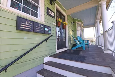 315 Broadway Way #2, Newport, RI 02840 - Photo 5