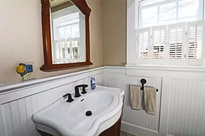 315 Broadway Way #2, Newport, RI 02840 - Photo 27