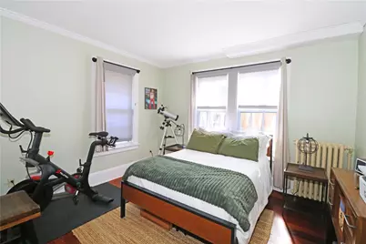 315 Broadway Way #2, Newport, RI 02840 - Photo 25