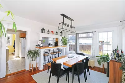 315 Broadway Way #2, Newport, RI 02840 - Photo 13