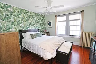 315 Broadway Way, Newport, RI 02840 - Photo 21
