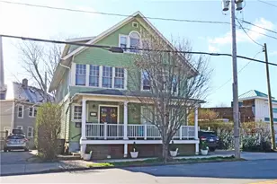 315 Broadway Way, Newport, RI 02840 - Photo 1