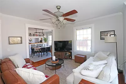 315 Broadway Way #2, Newport, RI 02840 - Photo 9
