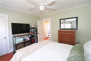 315 Broadway Way, Newport, RI 02840 - Photo 19