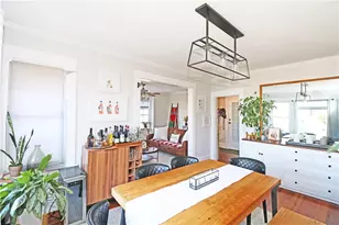 315 Broadway Way, Newport, RI 02840 - Photo 11