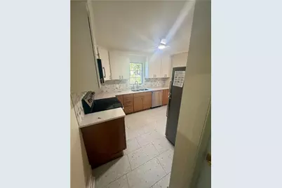 3 Wood Road, Middletown, RI 02842 - Photo 3