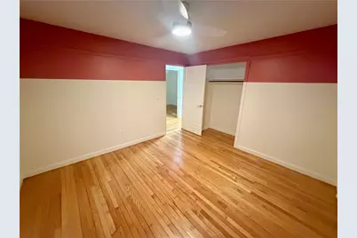3 Wood Road, Middletown, RI 02842 - Photo 15