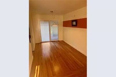 3 Wood Road, Middletown, RI 02842 - Photo 7