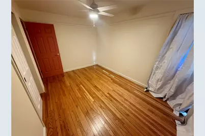 3 Wood Road, Middletown, RI 02842 - Photo 17