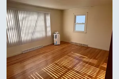 3 Wood Road, Middletown, RI 02842 - Photo 5