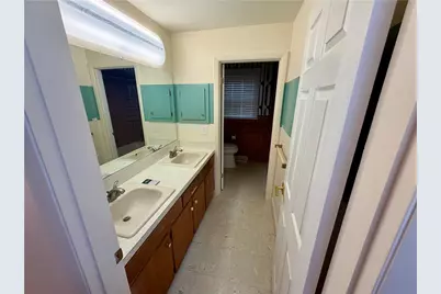 3 Wood Road, Middletown, RI 02842 - Photo 9