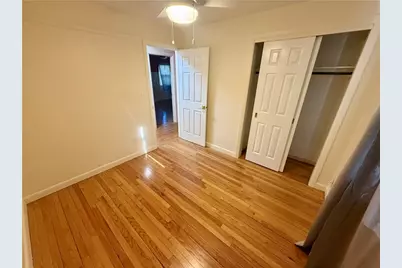 3 Wood Road, Middletown, RI 02842 - Photo 13