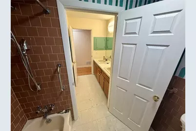 3 Wood Road, Middletown, RI 02842 - Photo 11