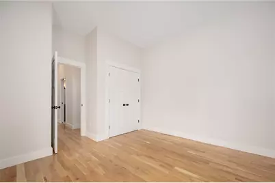 11 Fox Run Trail, Smithfield, RI 02917 - Photo 25