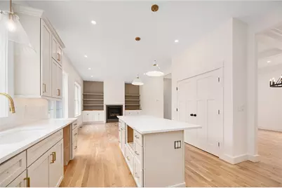 11 Fox Run Trail, Smithfield, RI 02917 - Photo 15
