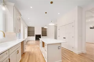 11 Fox Run Trail, Smithfield, RI 02917 - Photo 15