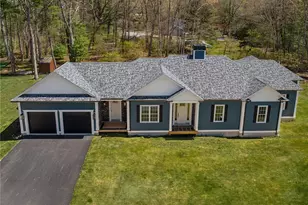 11 Fox Run Trail, Smithfield, RI 02917 - Photo 5